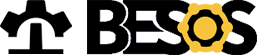 Taizhou Besos Machinery Industry Co. , Ltd.