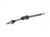 Driveshaft:C2S40434