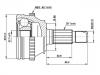 CV Joint Kit:BAU5439