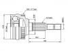 CV Joint Kit:96243575