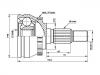 CV Joint Kit:5390489