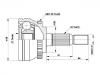 CV Joint Kit:5232897